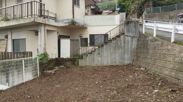 Building Lot for Sale in Taihaku Ward Sendai 84.46 sqm - Thumbnail 3