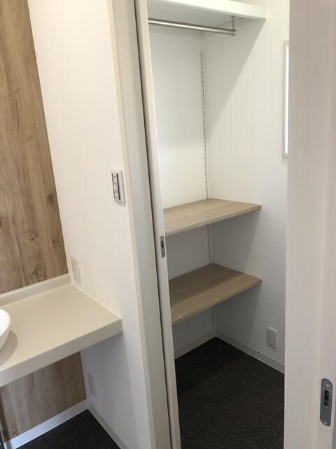 Newly Built Office for Sale in Oyama City, Tochigi - Thumbnail 4