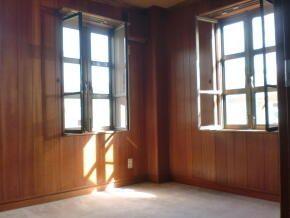 4LDK Steel Frame House for Sale in Ibigawa, Gifu — Interior, Ibigawa, Gifu