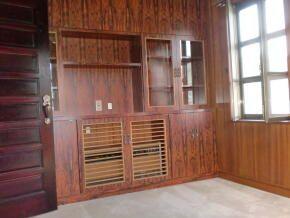 4LDK Steel Frame House for Sale in Ibigawa, Gifu — Interior, Ibigawa, Gifu