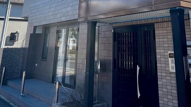 Commercial Space for Rent in Abiko, Chiba - Residence KYA - Thumbnail 3