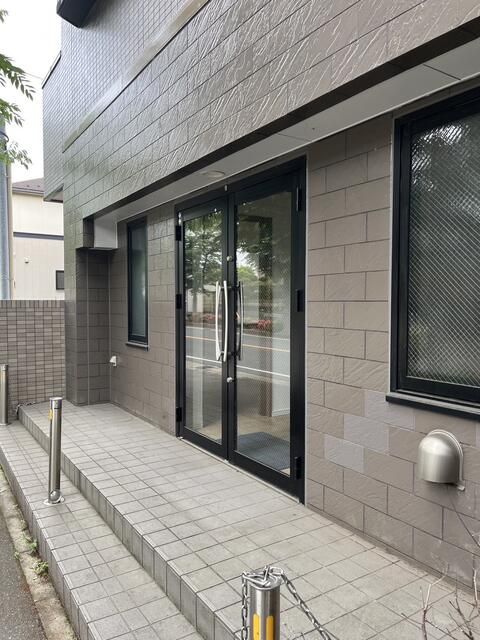 Commercial Space for Rent in Abiko, Chiba - Residence KYA - Thumbnail 4