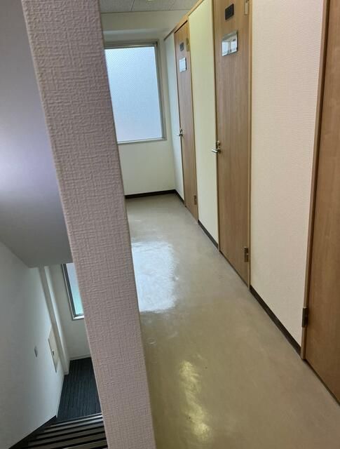 Commercial Building for Sale in Meguro, Tokyo - 162 sqm - Thumbnail 2