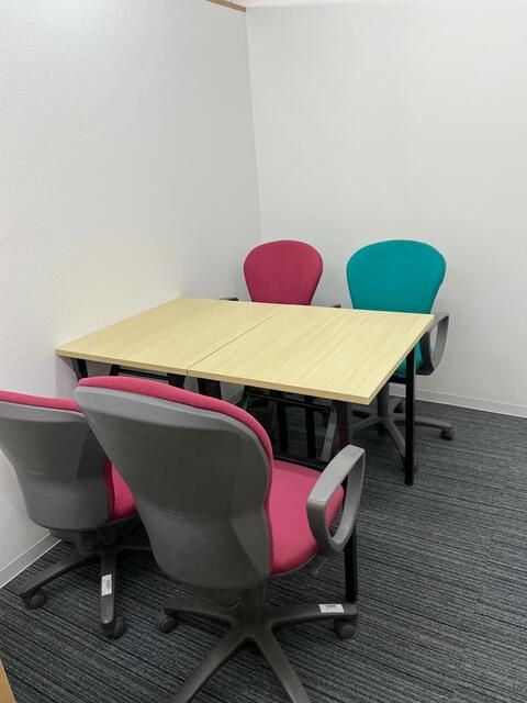Commercial Building for Sale in Meguro, Tokyo - 162 sqm - Thumbnail 4