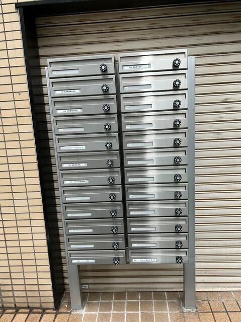 Commercial Building for Sale in Meguro, Tokyo - 162 sqm - Thumbnail 3
