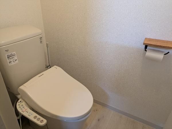 5LDK Apartment for Sale in Toyohira Ward, Sapporo - Thumbnail 4