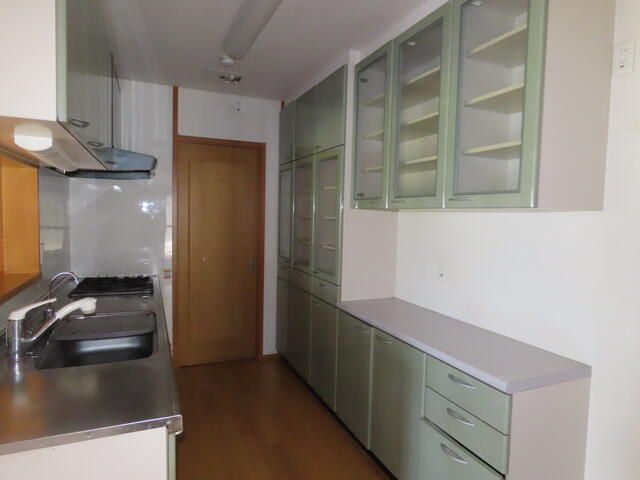 2SLDK Detached House for Sale in Mobara, Chiba - Thumbnail 2