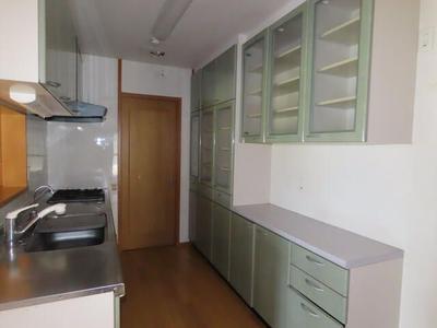 2SLDK Detached House for Sale in Mobara, Chiba — Image 22, Mobara, Chiba