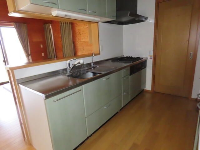 2SLDK Detached House for Sale in Mobara, Chiba - Thumbnail 4