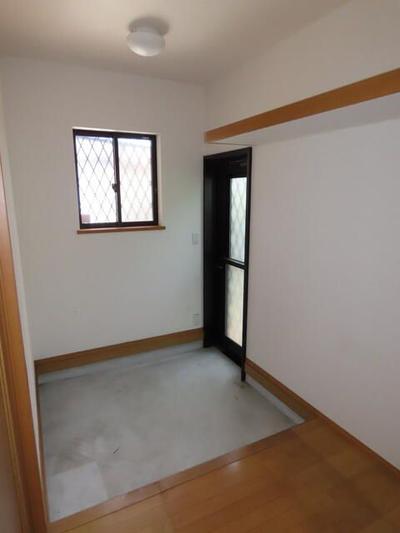 2SLDK Detached House for Sale in Mobara, Chiba — Image 22, Mobara, Chiba