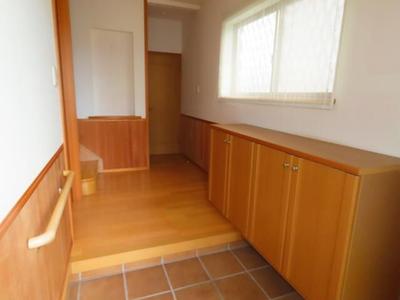 2SLDK Detached House for Sale in Mobara, Chiba — Image 22, Mobara, Chiba