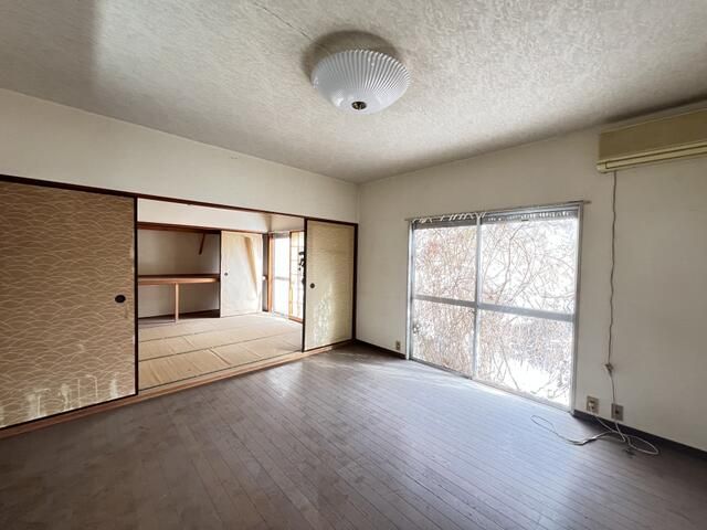 1979 3LDK Detached House for Sale in Morioka, Iwate - Thumbnail 4