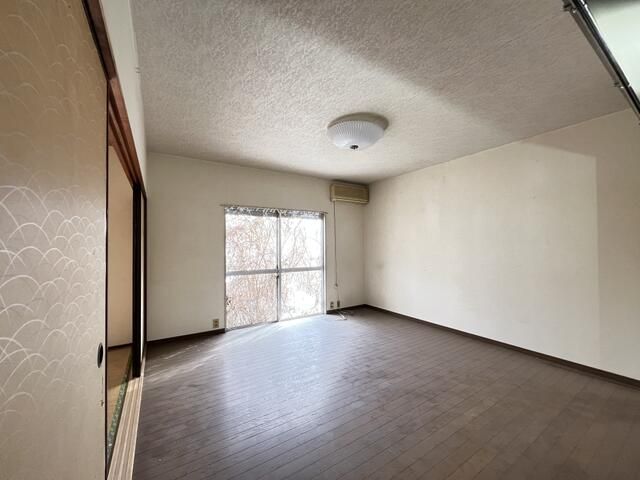 1979 3LDK Detached House for Sale in Morioka, Iwate - Thumbnail 2