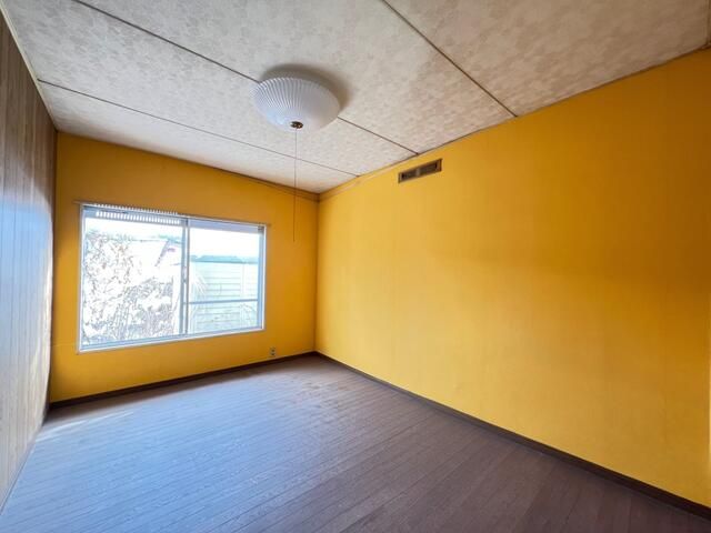 1979 3LDK Detached House for Sale in Morioka, Iwate - Thumbnail 3