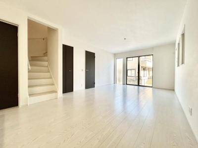 New 4LDK House in Kamakura, Kanagawa - 2025 Build — Image 22, Kamakura, Kanagawa