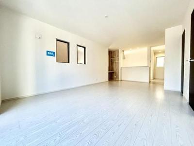 New 4LDK House in Kamakura, Kanagawa - 2025 Build — Image 22, Kamakura, Kanagawa