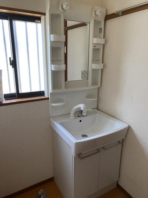 3DK House for Rent in Sagamihara, Kanagawa - 63.62 sqm - Thumbnail 4