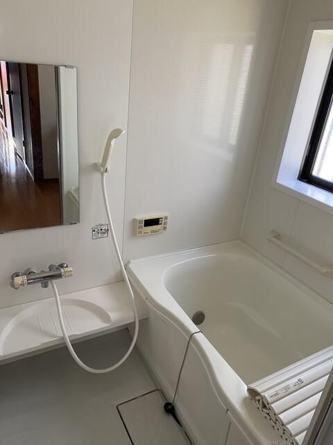 3DK House for Rent in Sagamihara, Kanagawa - 63.62 sqm - Thumbnail 3