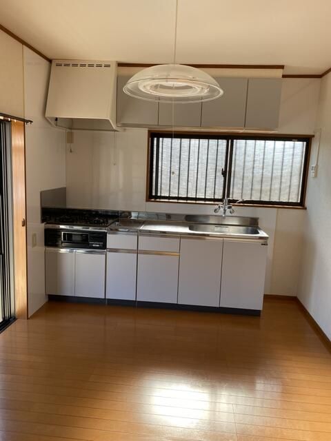 3DK House for Rent in Sagamihara, Kanagawa - 63.62 sqm - Thumbnail 2
