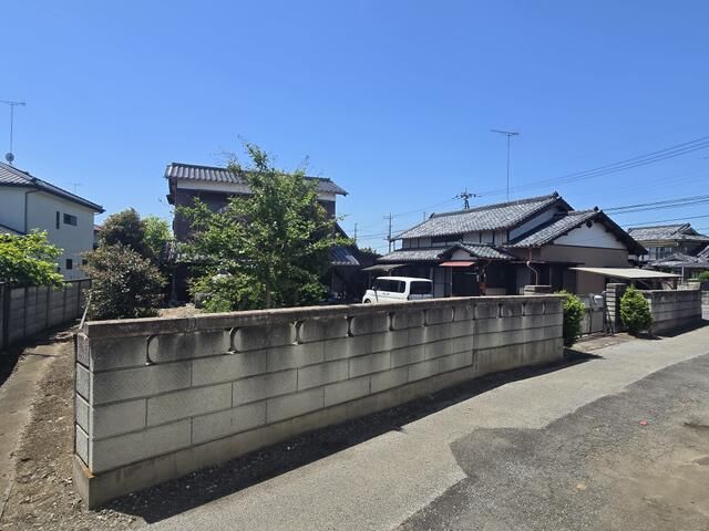6DK Detached House in Koga, Ibaraki – 487 m² Land - Thumbnail 4