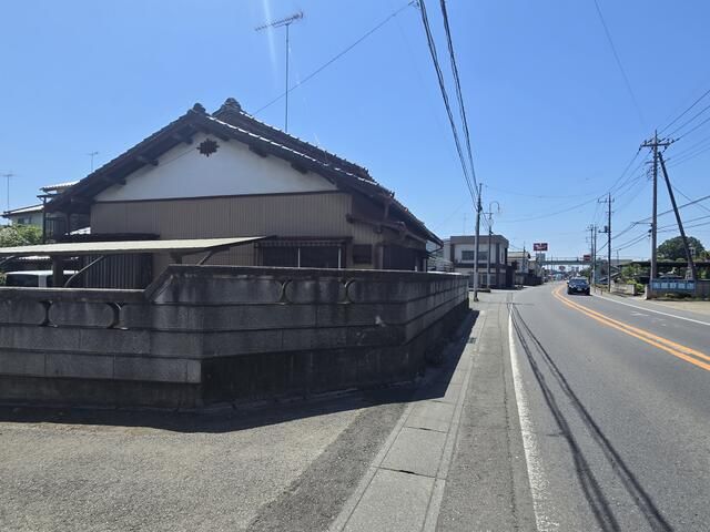 6DK Detached House in Koga, Ibaraki – 487 m² Land - Thumbnail 3