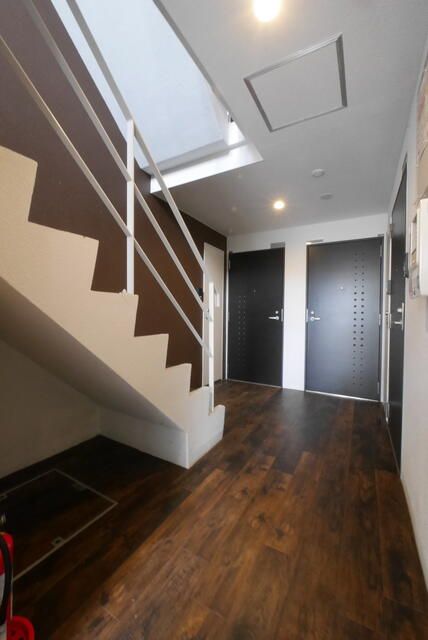 RC Building for Sale in Teine, Sapporo, Hokkaido - Thumbnail 4