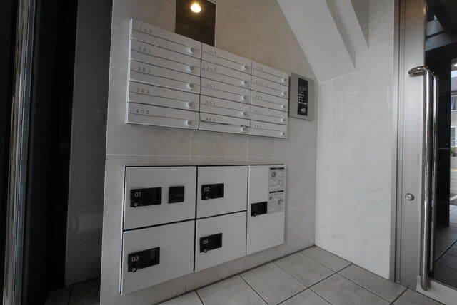 RC Building for Sale in Teine, Sapporo, Hokkaido - Thumbnail 3