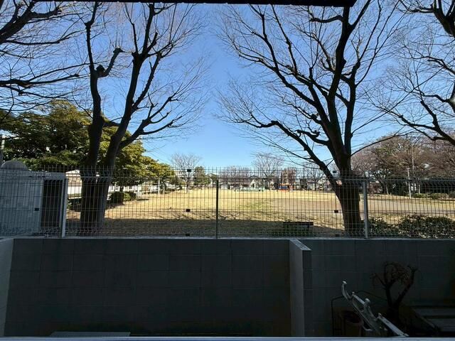 3DK Apartment for Sale in Green Heim, Hiratsuka, Kanagawa - Thumbnail 3