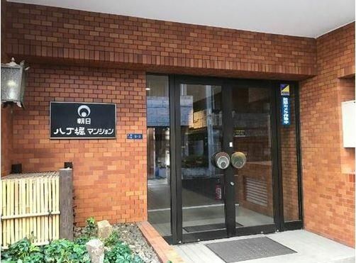 Used Condominium for Sale in Chuo-ku, Tokyo - 20.12 sqm - Thumbnail 2