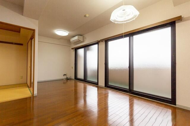 6-Story Apartment Building for Sale in Yonezawa, Yamagata - Thumbnail 2
