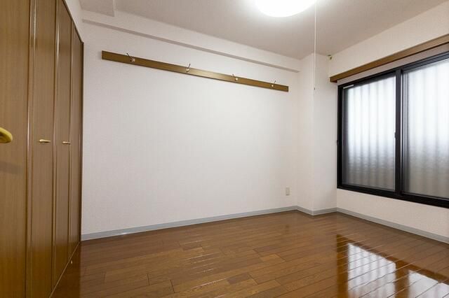 6-Story Apartment Building for Sale in Yonezawa, Yamagata - Thumbnail 3