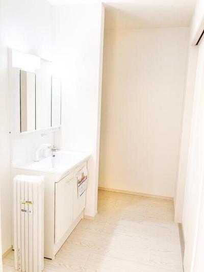 New 4LDK House in Tagajo, Miyagi - 2025 Build with 3 Parking — Image 22, Tagajo, Miyagi