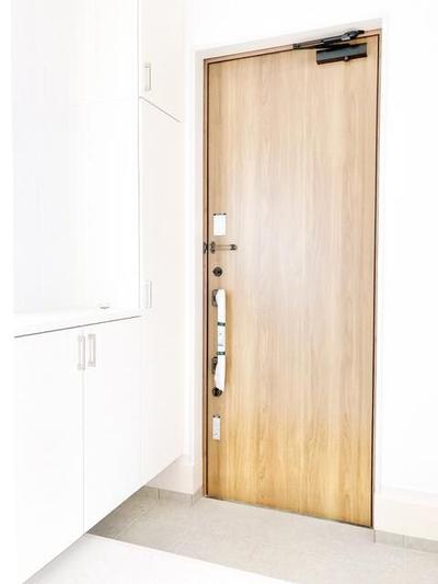 New 4LDK House in Tagajo, Miyagi - 2025 Build with 3 Parking — Image 22, Tagajo, Miyagi