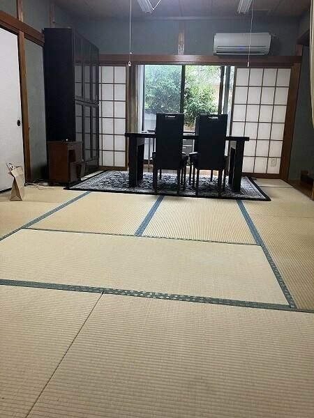 4SLDK Detached House for Sale in Komatsu-cho, Toyohashi - Image 22