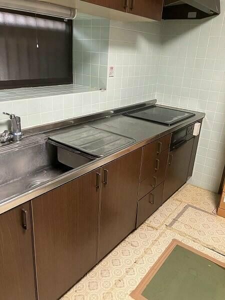 4SLDK Detached House for Sale in Komatsu-cho, Toyohashi - Image 19