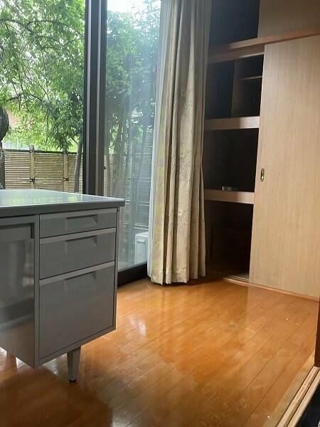 4SLDK Detached House for Sale in Komatsu-cho, Toyohashi - Image 22