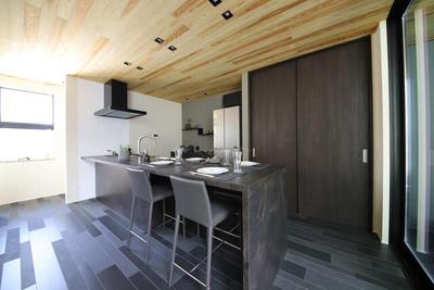 Property details: Oaza Komono, Komono-cho, Mie-gun, Mie Prefecture/Nakakomono Station property information: Used detached house — Image 3, Komono, Mie