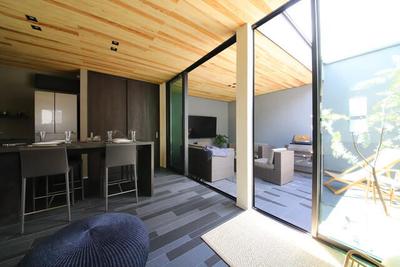 Property details: Oaza Komono, Komono-cho, Mie-gun, Mie Prefecture/Nakakomono Station property information: Used detached house — Image 2, Komono, Mie