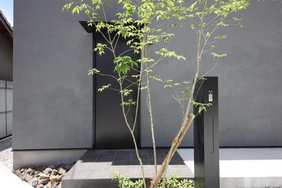 Property details: Oaza Komono, Komono-cho, Mie-gun, Mie Prefecture/Nakakomono Station property information: Used detached house — Image 1, Komono, Mie