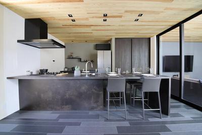 Property details: Oaza Komono, Komono-cho, Mie-gun, Mie Prefecture/Nakakomono Station property information: Used detached house — Image 4, Komono, Mie