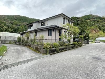 7LDK Detached House on Large Corner Plot in Ino, Kochi — Image 7, Ino, Kochi