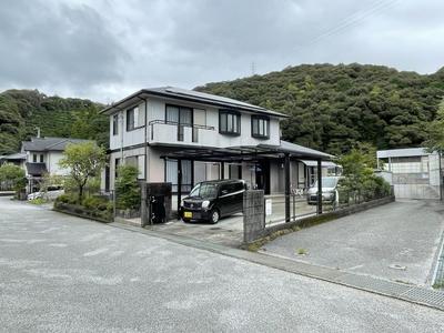 7LDK Detached House on Large Corner Plot in Ino, Kochi — Image 7, Ino, Kochi
