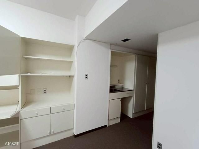 Studio Apartment for Rent in Sapporo Chuo Ward, 21m² - Thumbnail 4