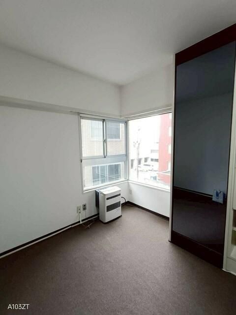 Studio Apartment for Rent in Sapporo Chuo Ward, 21m² - Thumbnail 3
