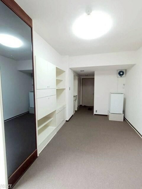 Studio Apartment for Rent in Sapporo Chuo Ward, 21m² - Thumbnail 2