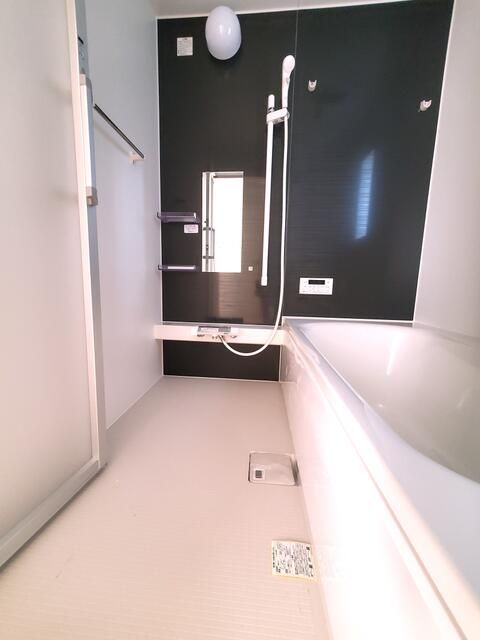 New 4LDK House in Kakogawa, Hyogo | Completion Sep 2025 - Thumbnail 4