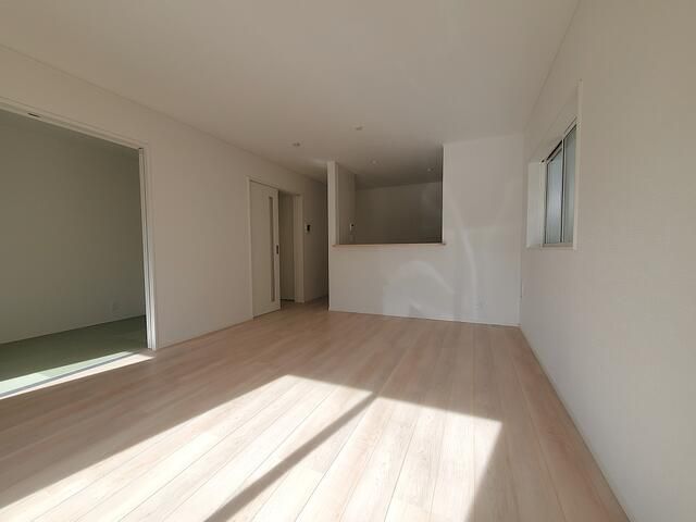 New 4LDK House in Kakogawa, Hyogo | Completion Sep 2025 - Thumbnail 2