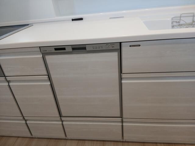 New 3LDK House in Aizuwakamatsu, Fukushima | 2025 Build - Image 22