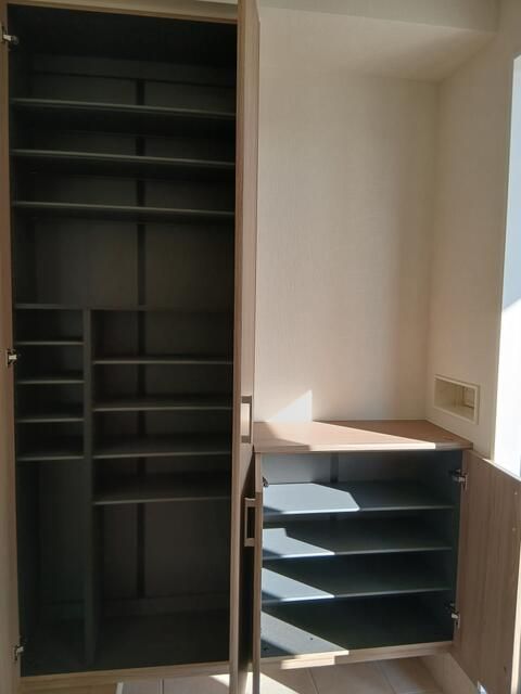 New 3LDK House in Aizuwakamatsu, Fukushima | 2025 Build - Image 22