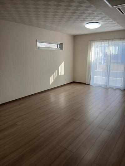 New 3LDK House in Aizuwakamatsu, Fukushima | 2025 Build — Image 22, Aizuwakamatsu, Fukushima